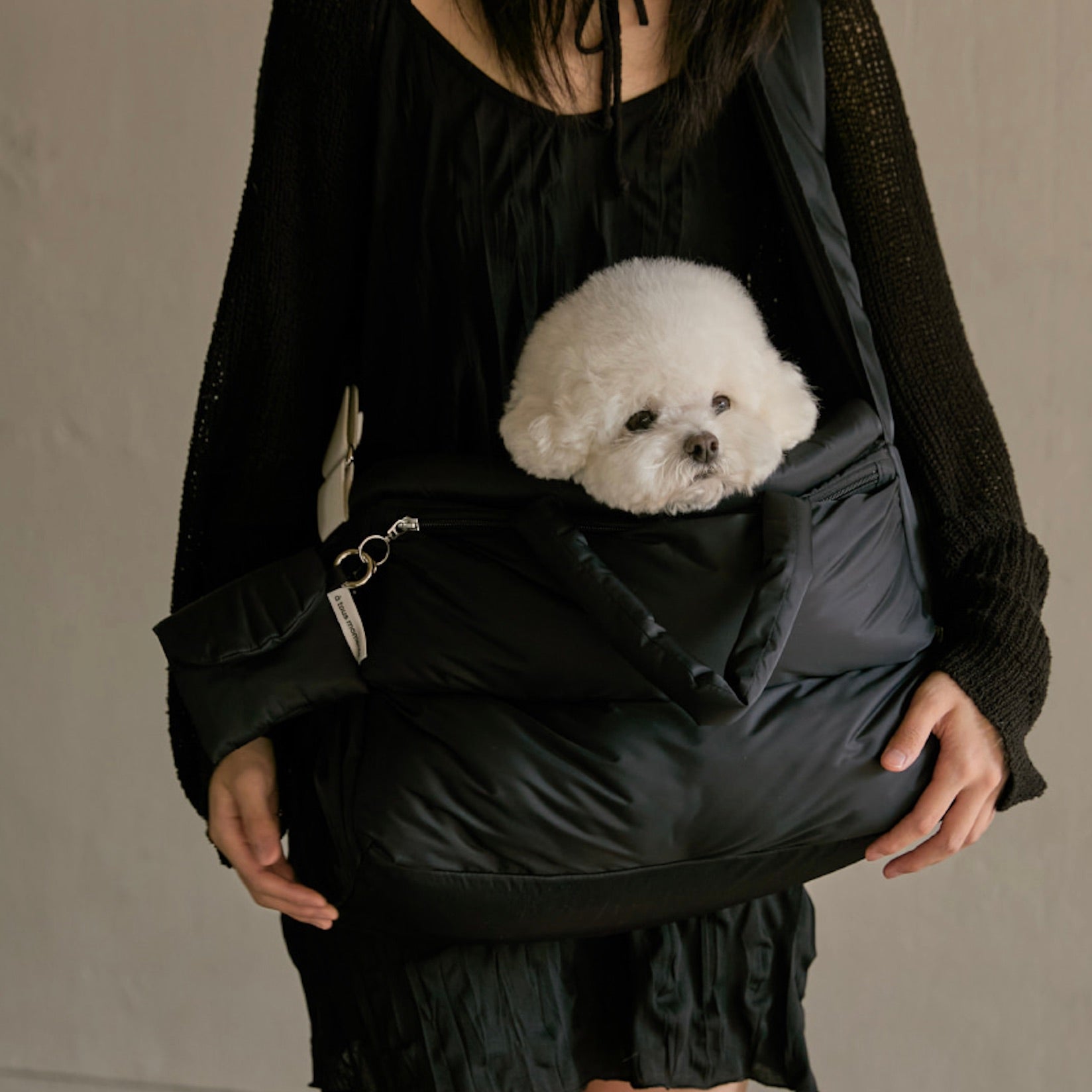 海外犬服 高品質なインポートのドッグウェア通販 
