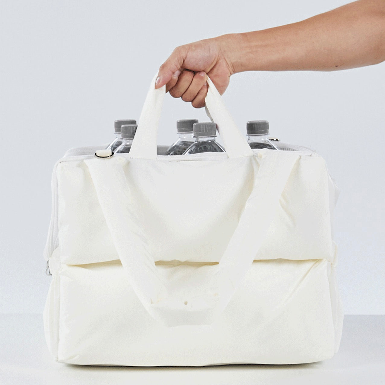 海外犬服 高品質なインポートのドッグウェア通販 