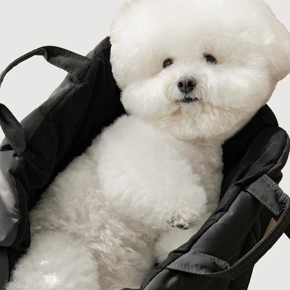 海外犬服 高品質なインポートのドッグウェア通販 