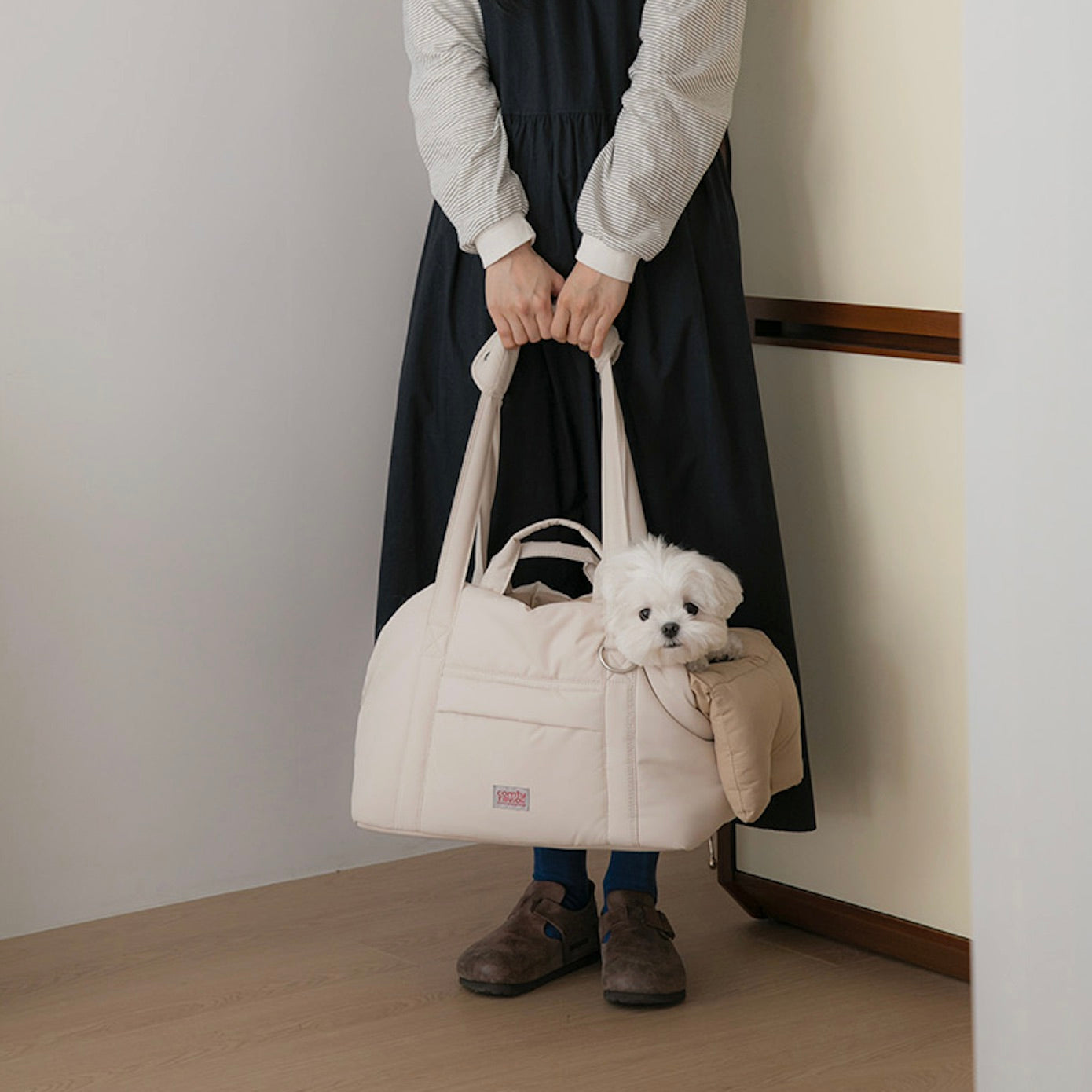 海外犬服 高品質なインポートのドッグウェア通販 