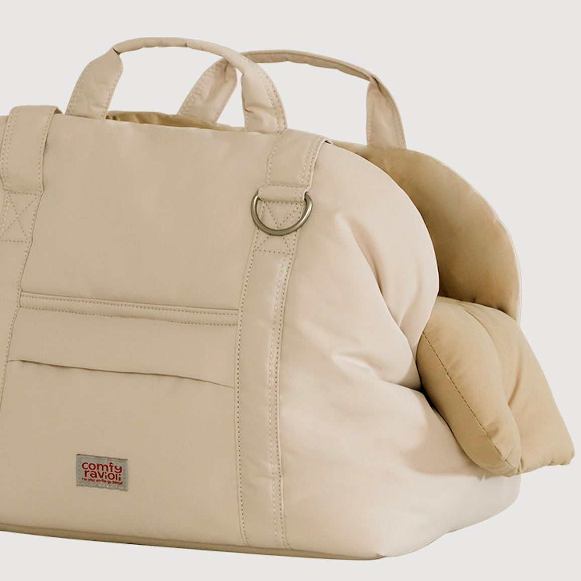 海外犬服 高品質なインポートのドッグウェア通販 