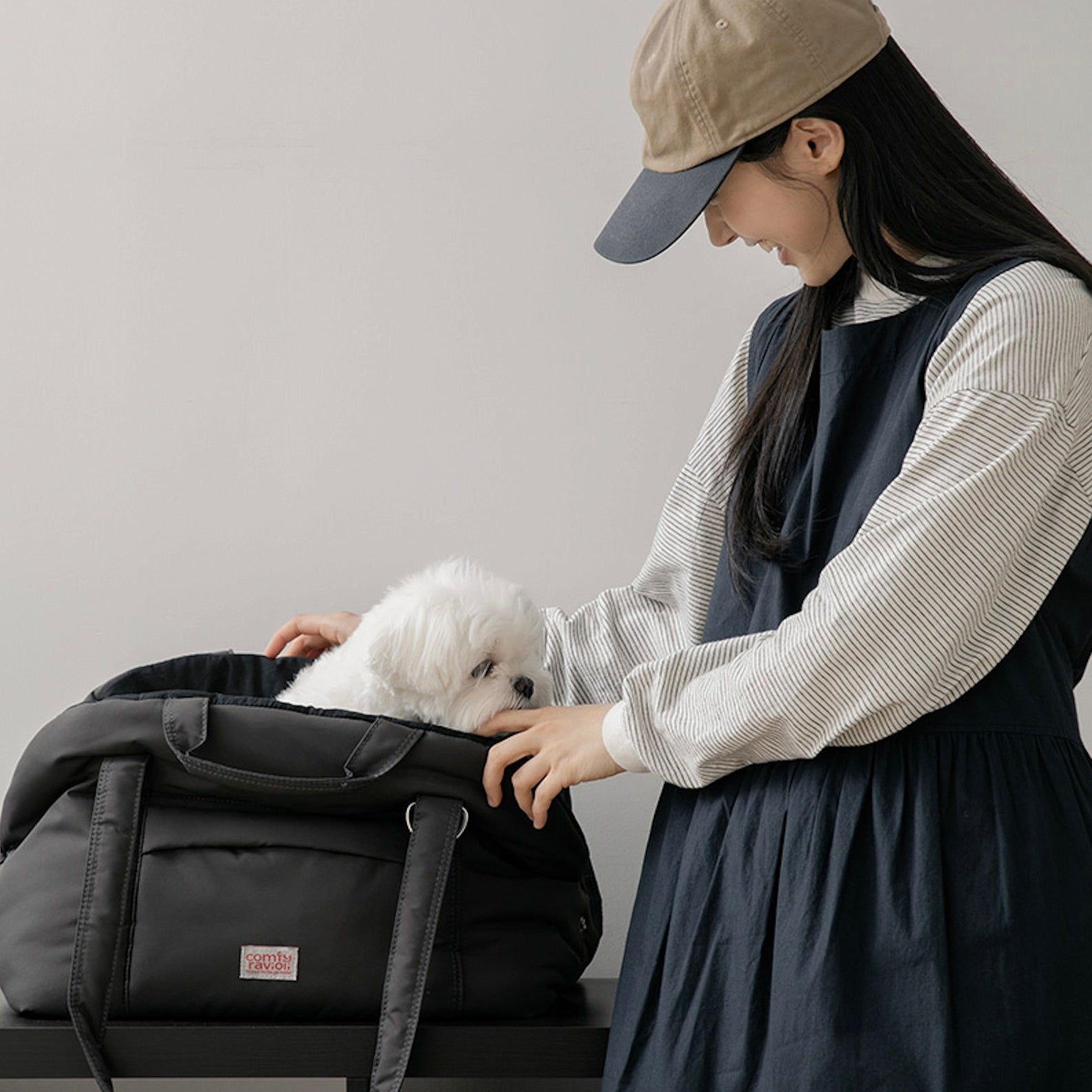 海外犬服 高品質なインポートのドッグウェア通販 