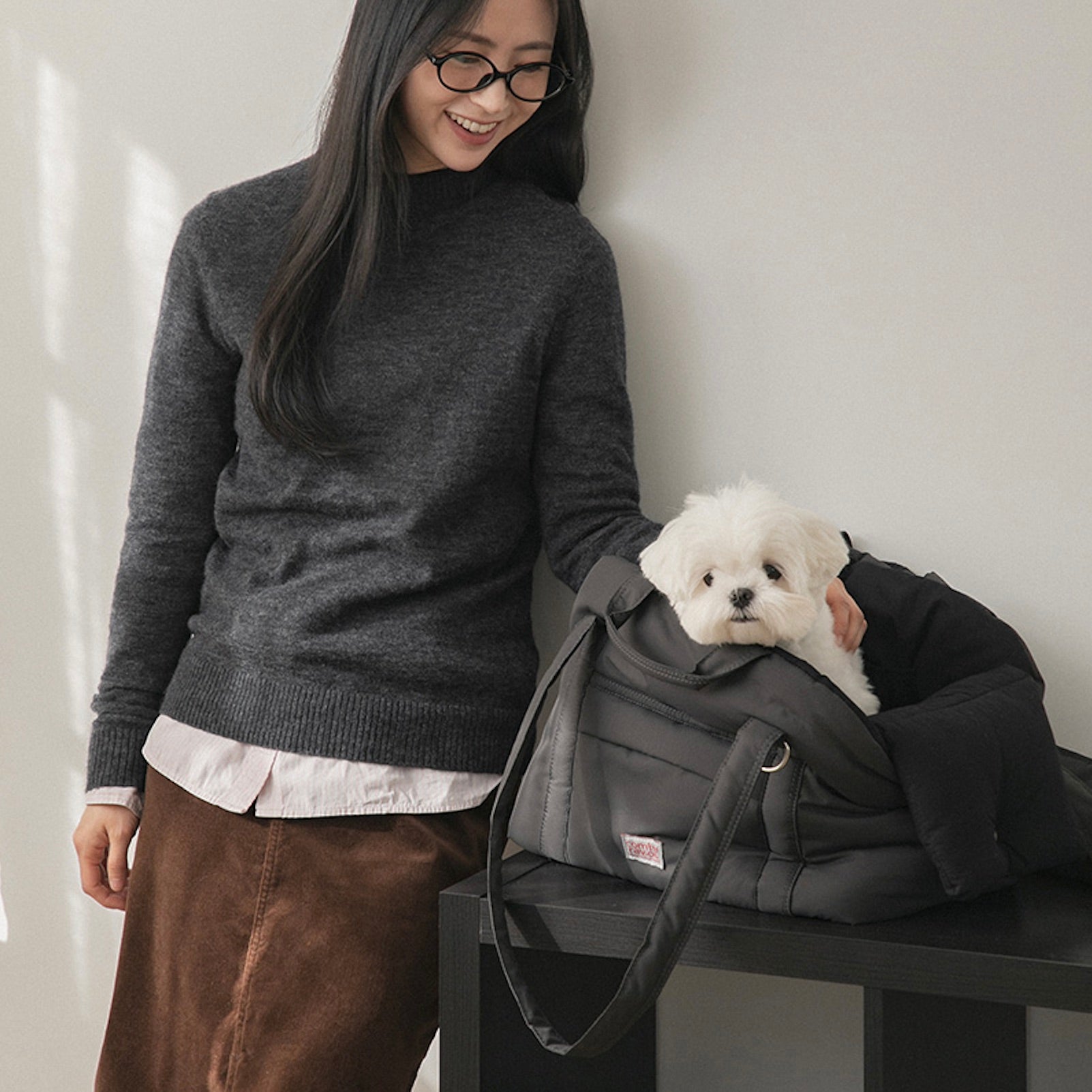 海外犬服 高品質なインポートのドッグウェア通販 