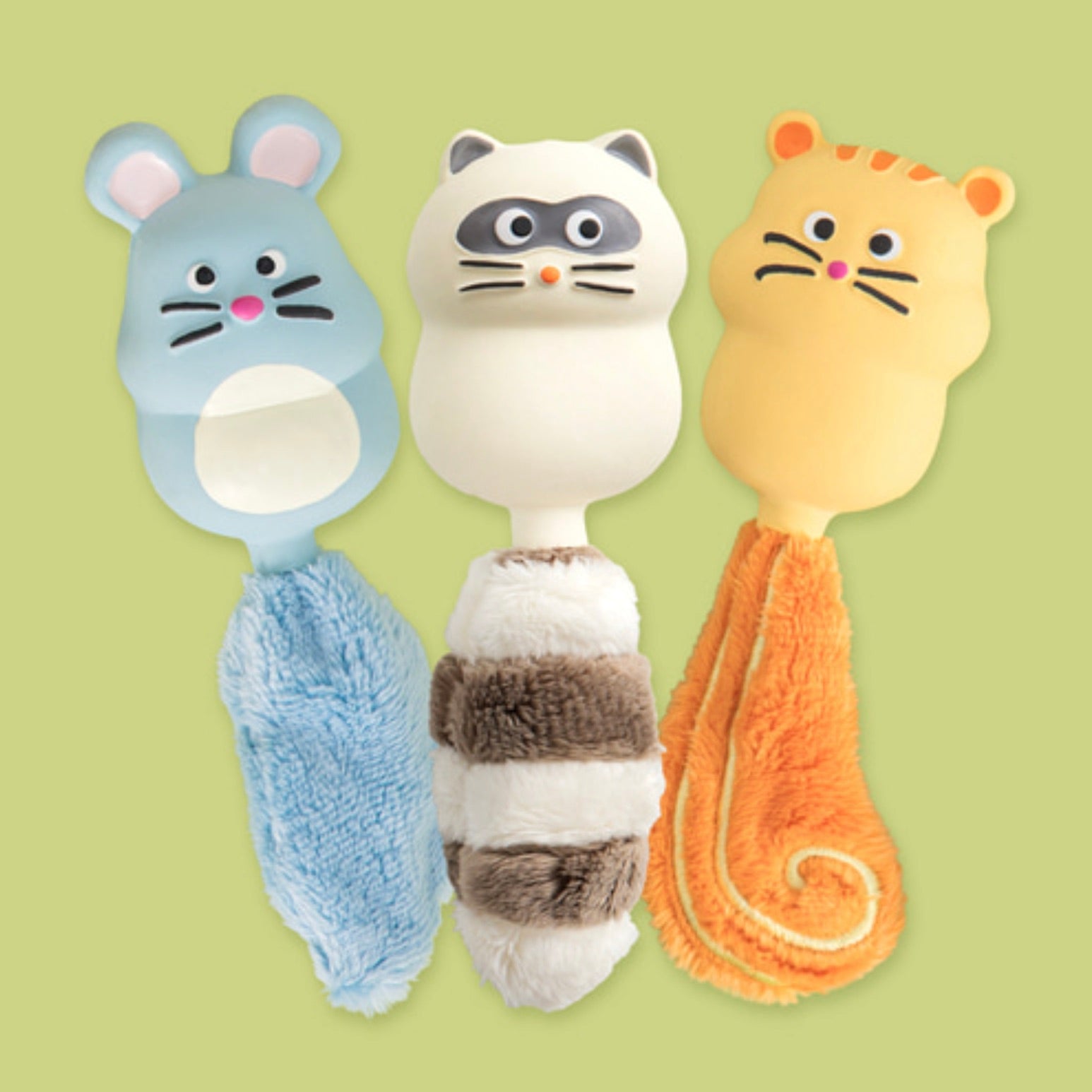 海外犬服 高品質なインポートのドッグウェア通販 