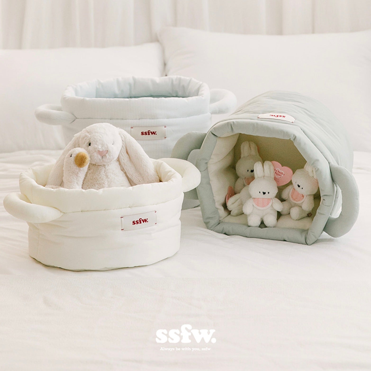 収納グッズ – URBAN DOG TOKYO