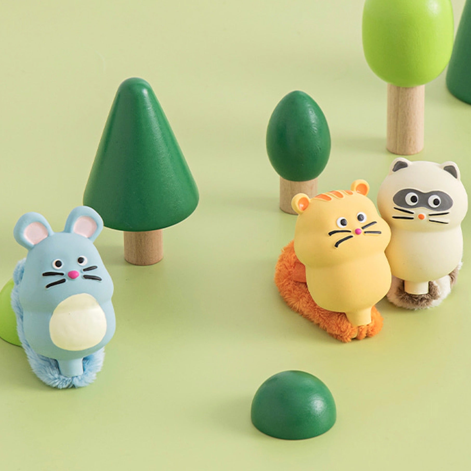 海外犬服 高品質なインポートのドッグウェア通販 