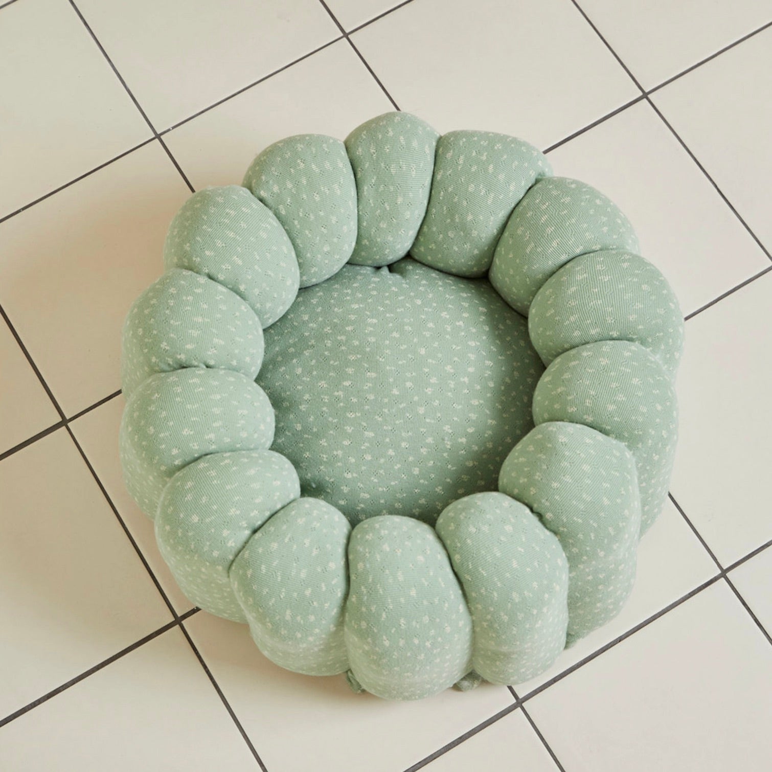 海外犬服 高品質なインポートのドッグウェア通販 