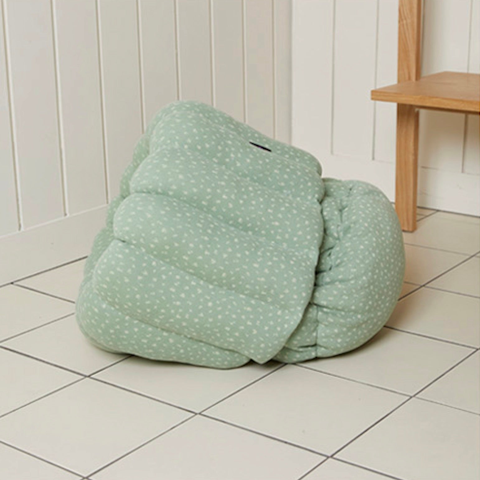 海外犬服 高品質なインポートのドッグウェア通販 