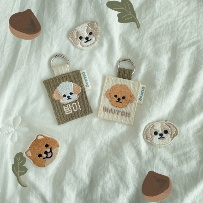 ol1dog – URBAN DOG TOKYO ol1dog – URBAN DOG TOKYO