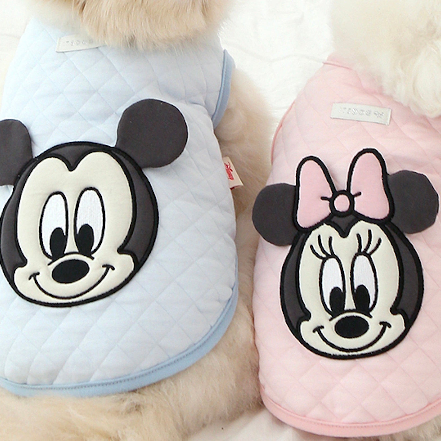 海外犬服 高品質なインポートのドッグウェア通販 