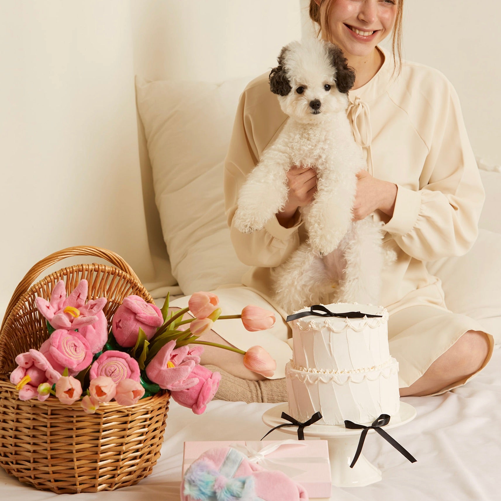 海外犬服 高品質なインポートのドッグウェア通販 