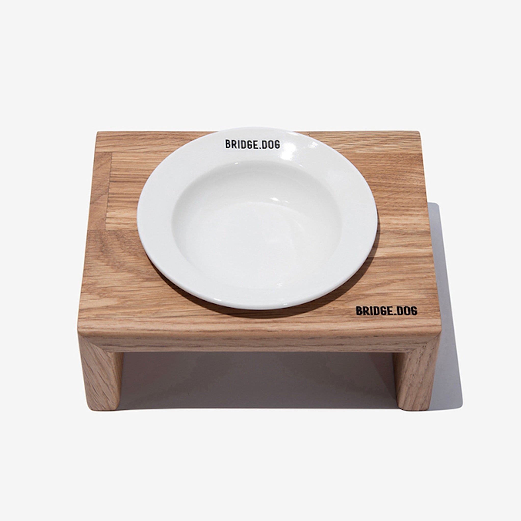 BRIDGE.DOG（ブリッジドッグ） – URBAN DOG TOKYO