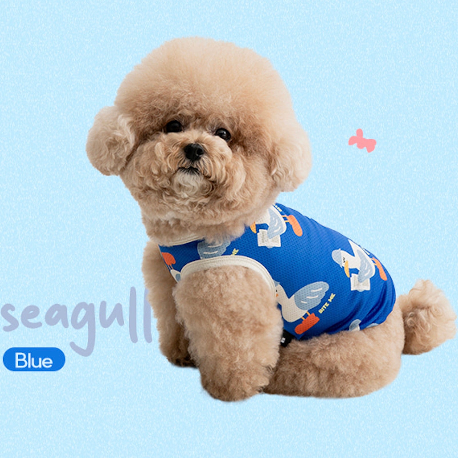 海外犬服 高品質なインポートのドッグウェア通販 