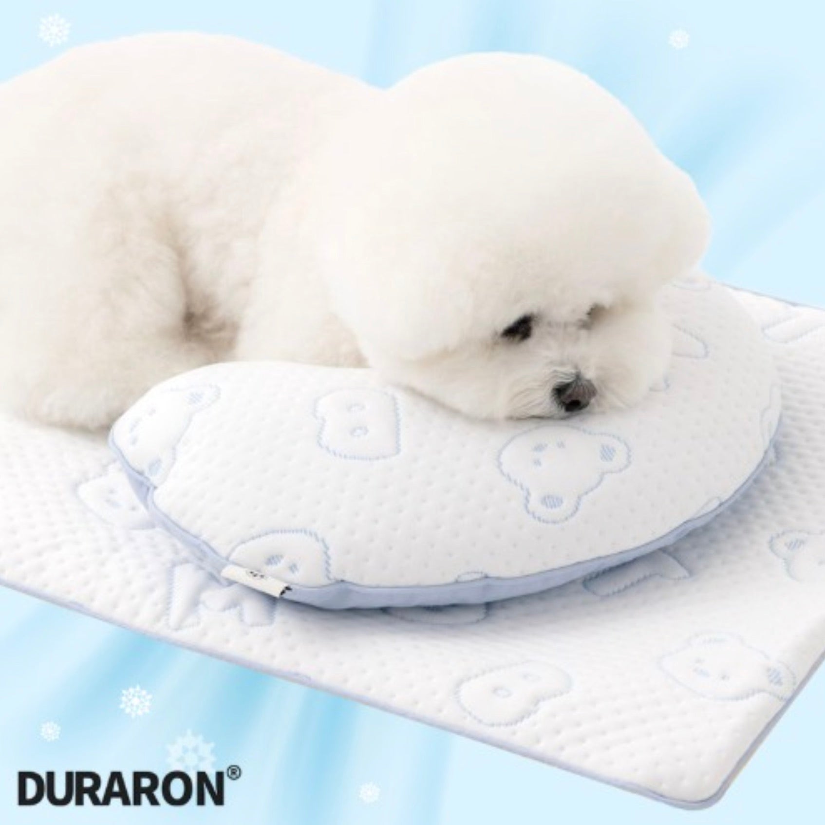 URBAN DOG TOKYO冷感ボディピロー クッション URBAN DOG TOKYO冷感ボディピロー クッション BED – URBAN DOG TOKYO