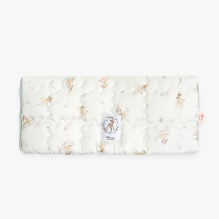 ※予約販売【ITS DOG】Disney Rayon Ice Long Pouch（Bambi）