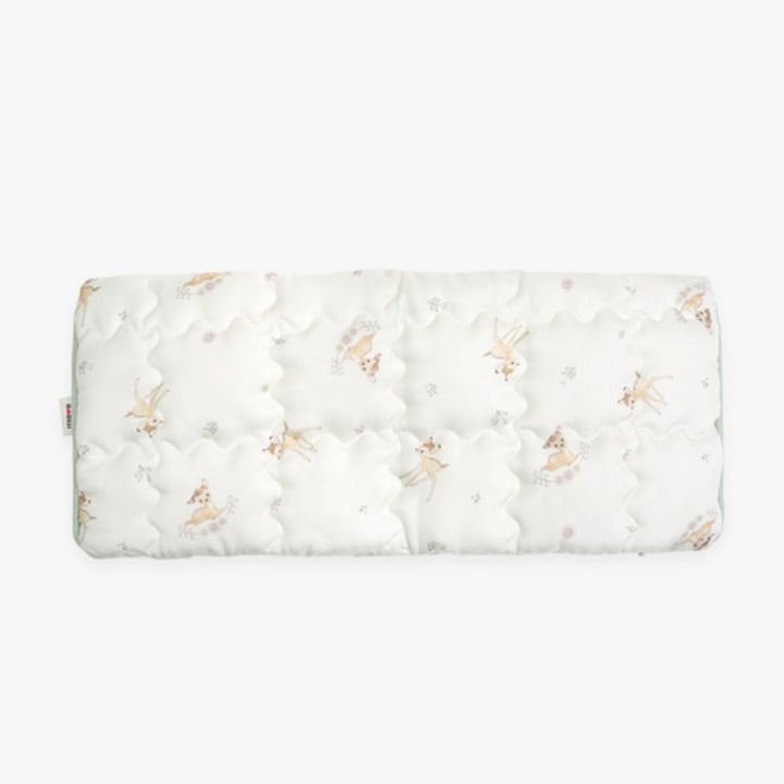 ※予約販売【ITS DOG】Disney Rayon Ice Long Pouch（Bambi）