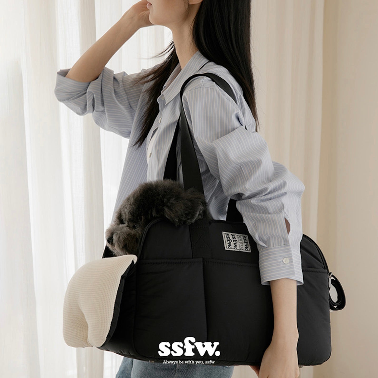 海外犬服 高品質なインポートのドッグウェア通販 