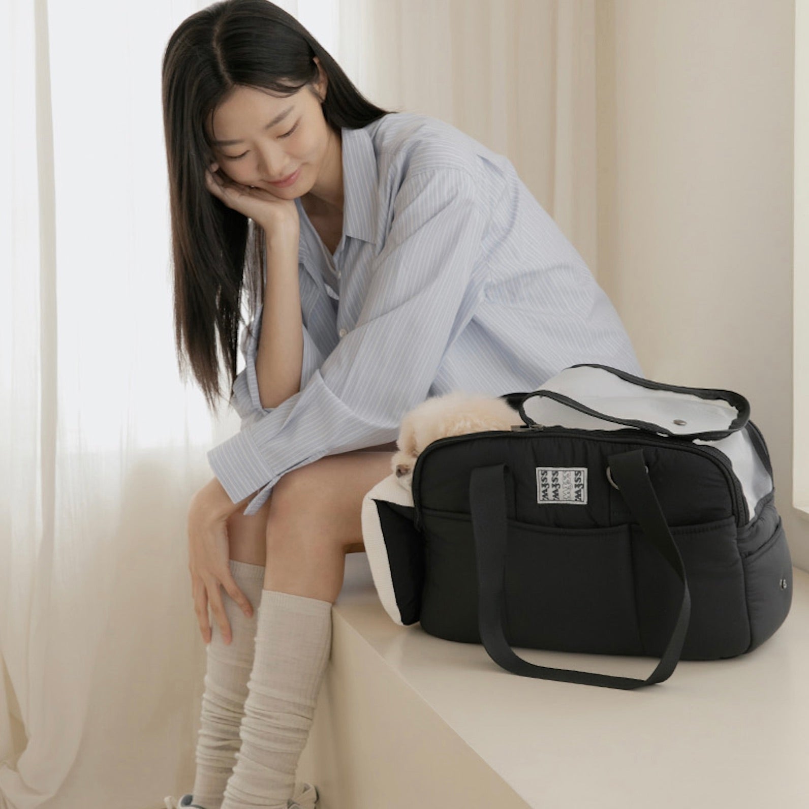 海外犬服 高品質なインポートのドッグウェア通販 
