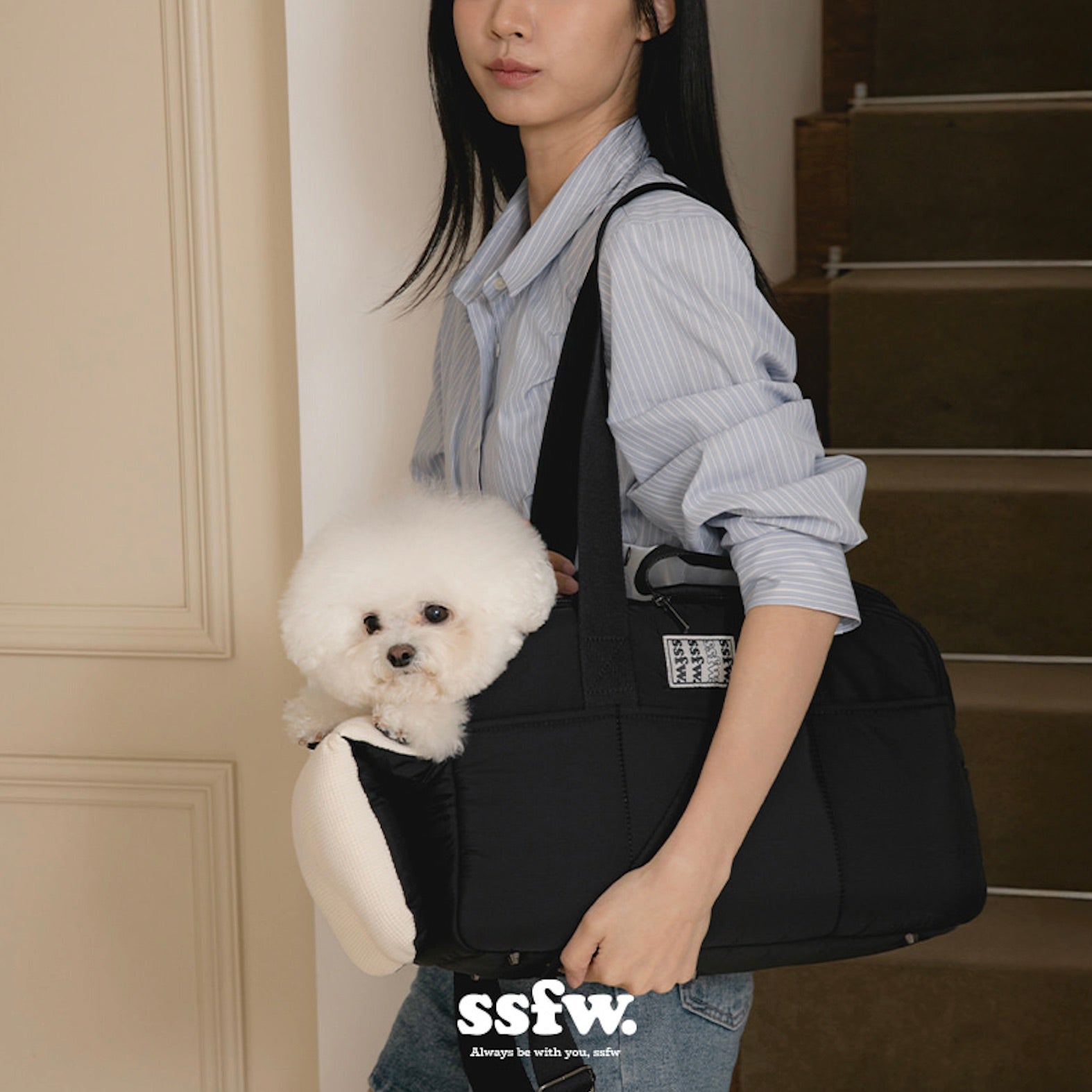海外犬服 高品質なインポートのドッグウェア通販 