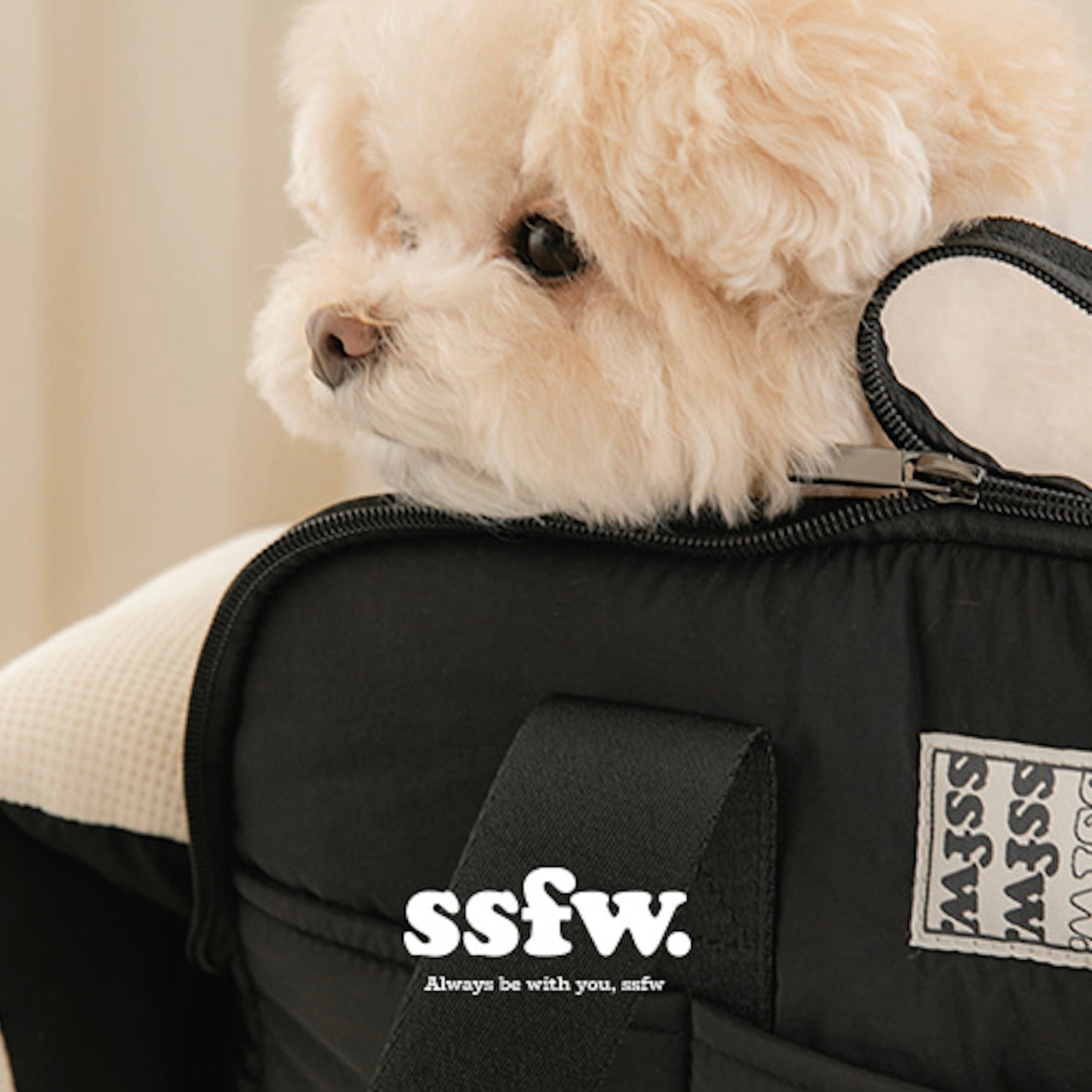 海外犬服 高品質なインポートのドッグウェア通販 