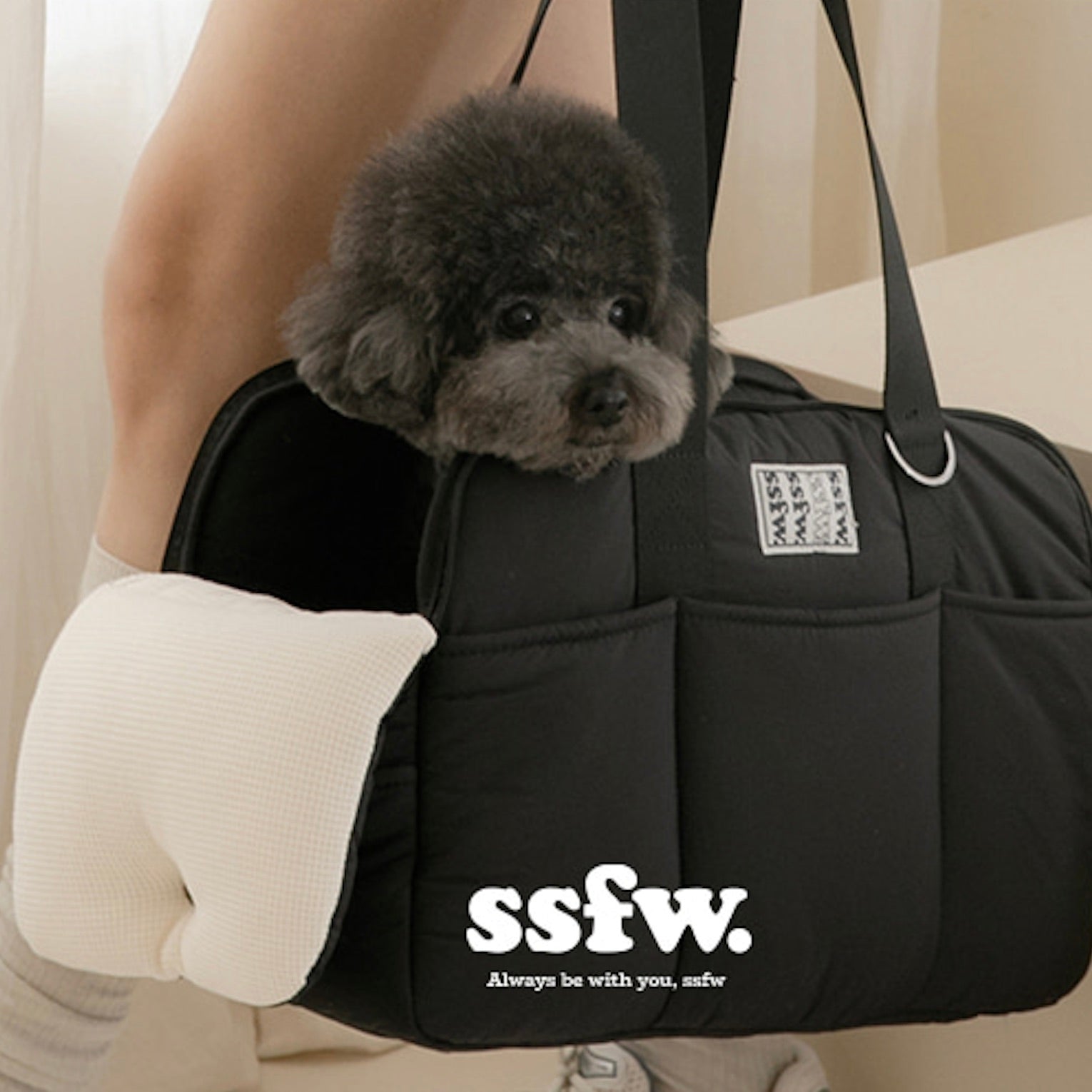 海外犬服 高品質なインポートのドッグウェア通販 