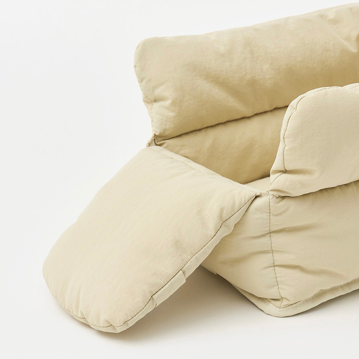 海外犬服 高品質なインポートのドッグウェア通販 