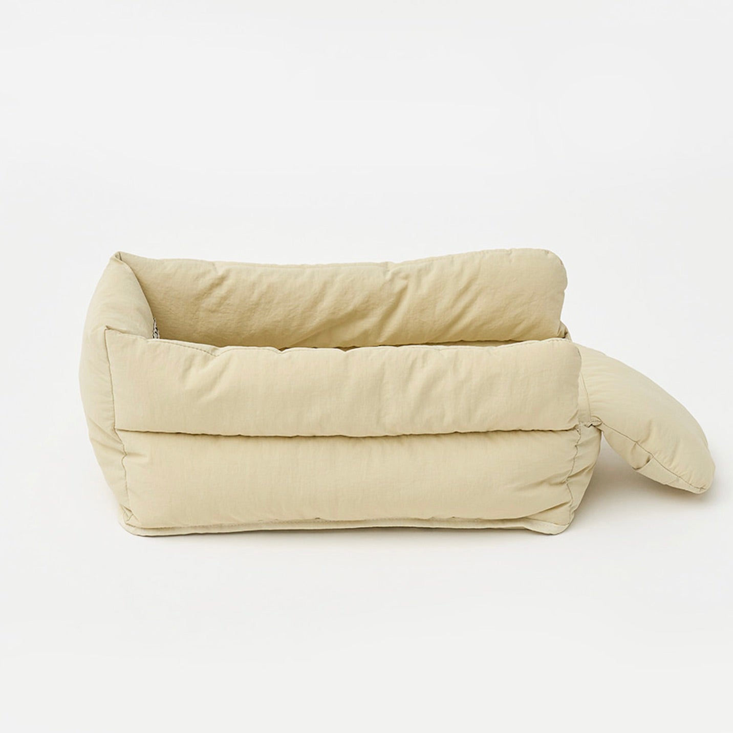 海外犬服 高品質なインポートのドッグウェア通販 