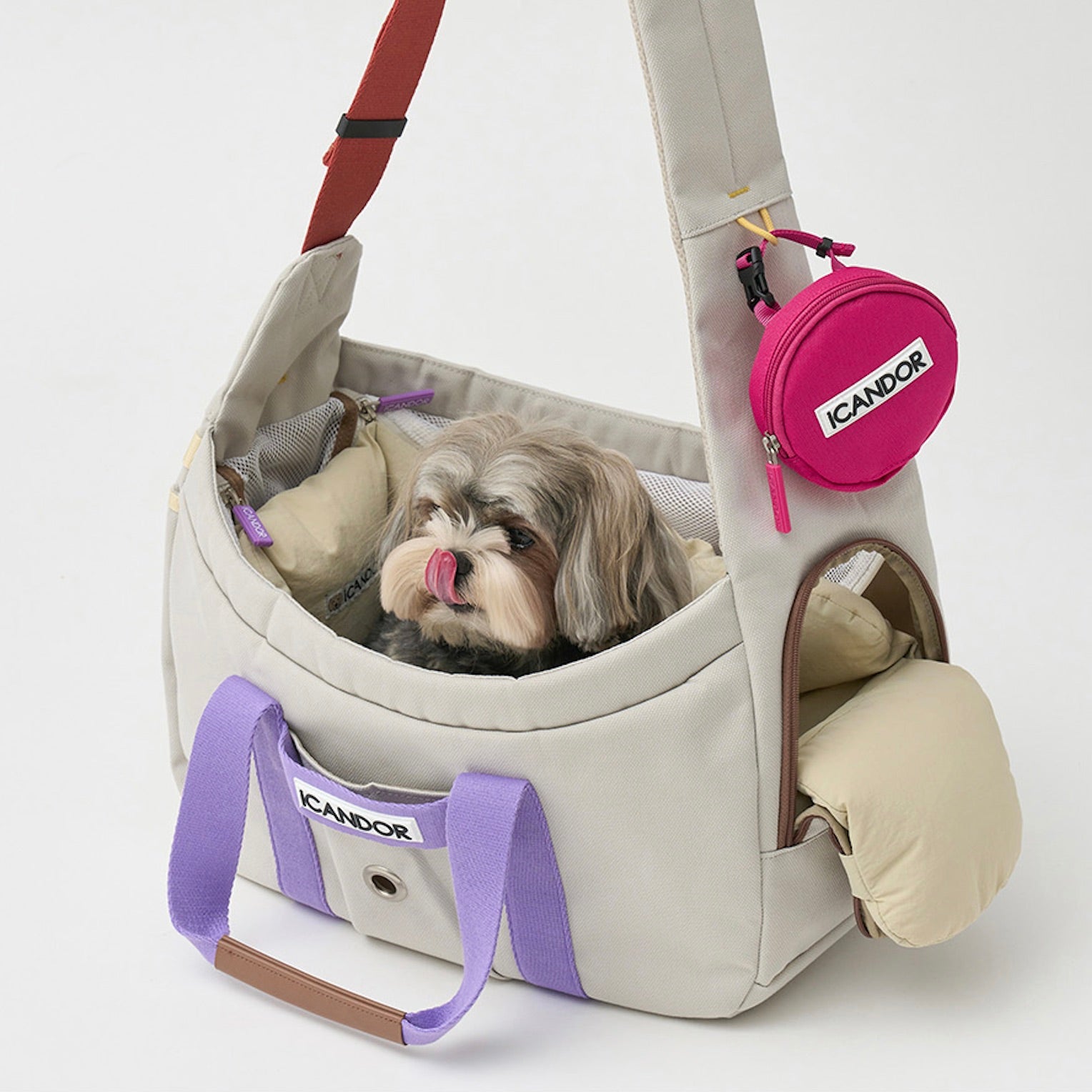 海外犬服 高品質なインポートのドッグウェア通販 