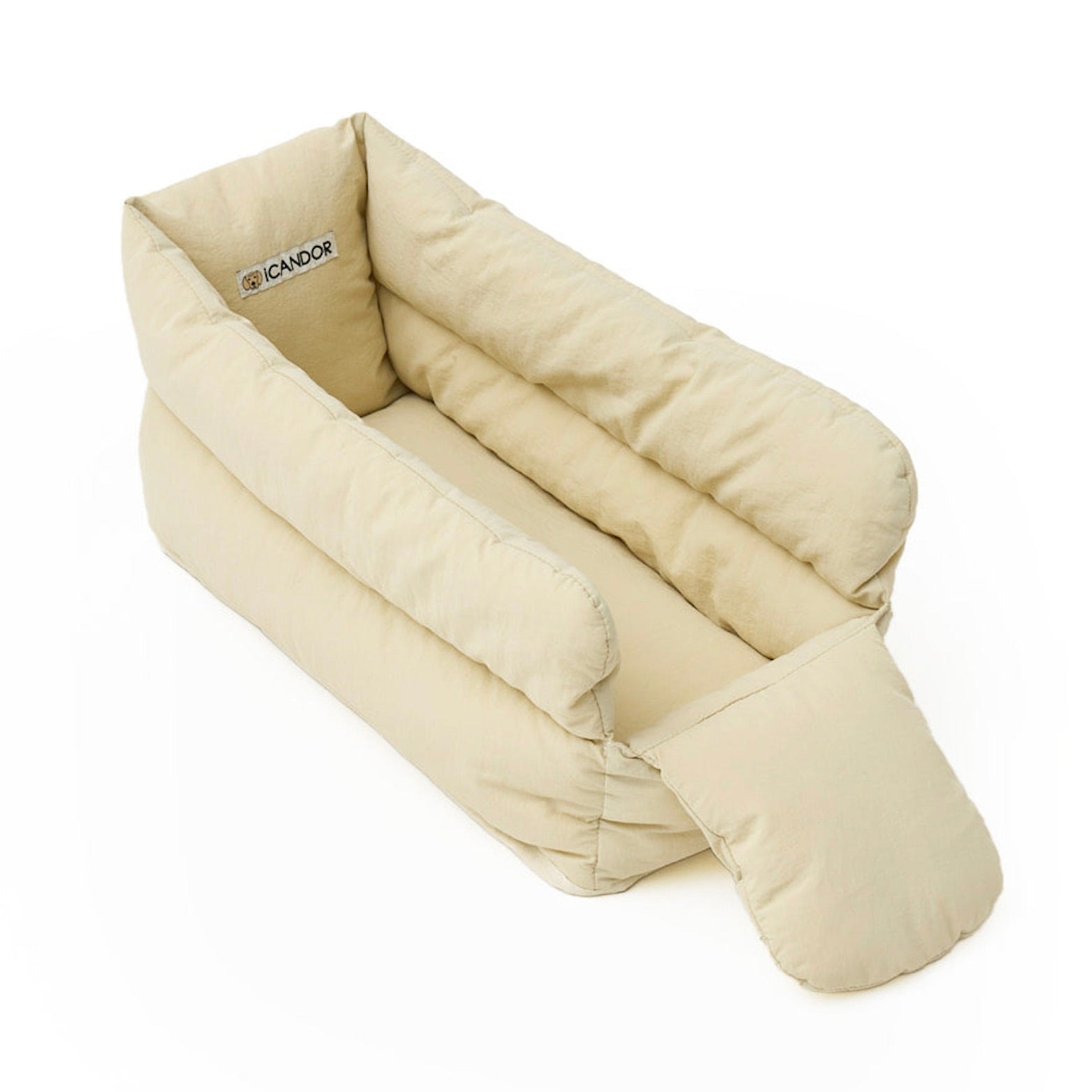 海外犬服 高品質なインポートのドッグウェア通販 