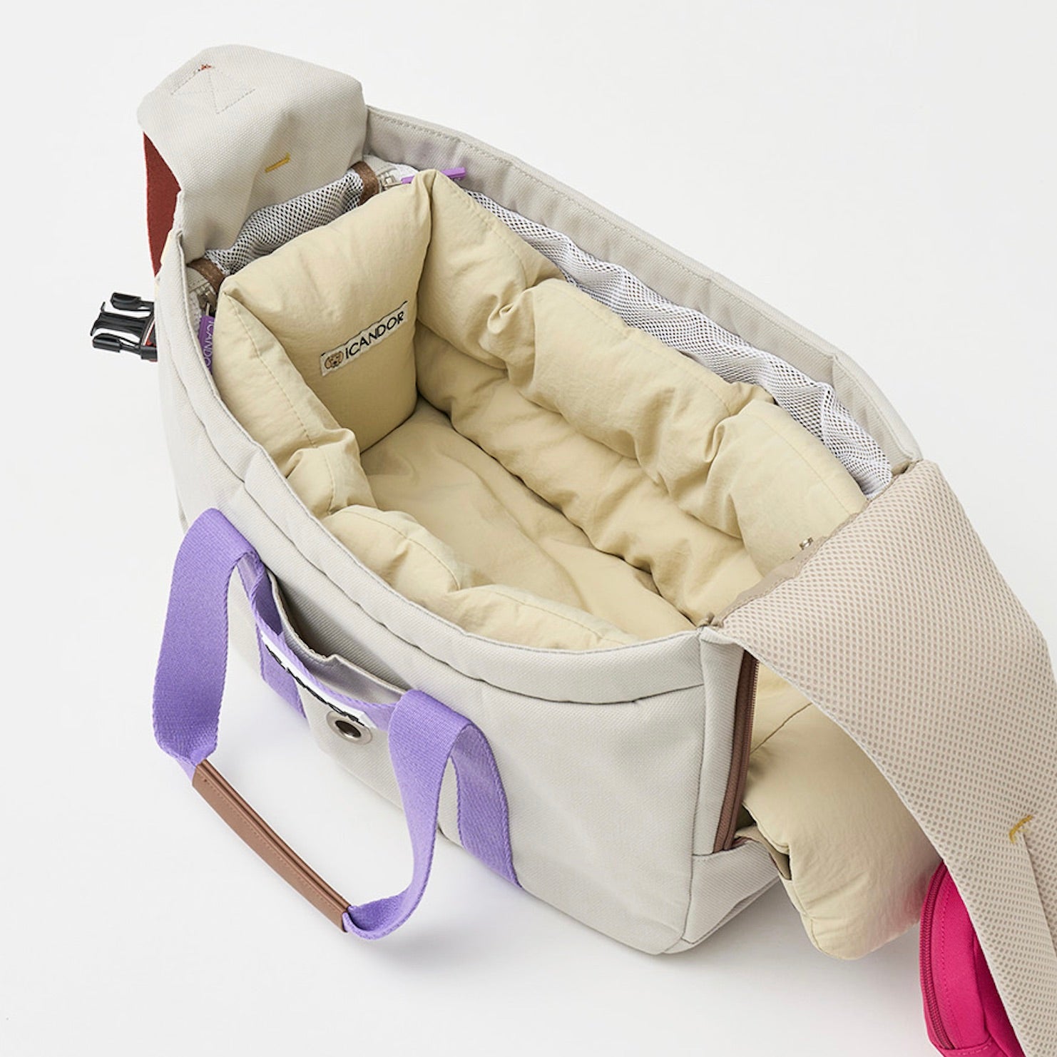 海外犬服 高品質なインポートのドッグウェア通販 