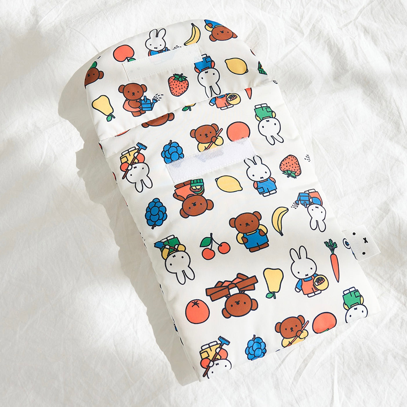 海外犬服 高品質なインポートのドッグウェア通販 