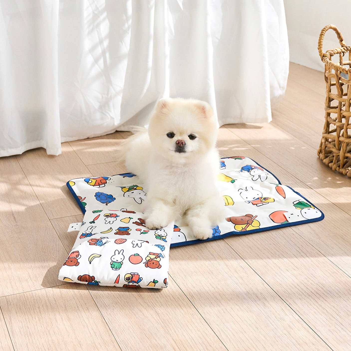 海外犬服 高品質なインポートのドッグウェア通販 