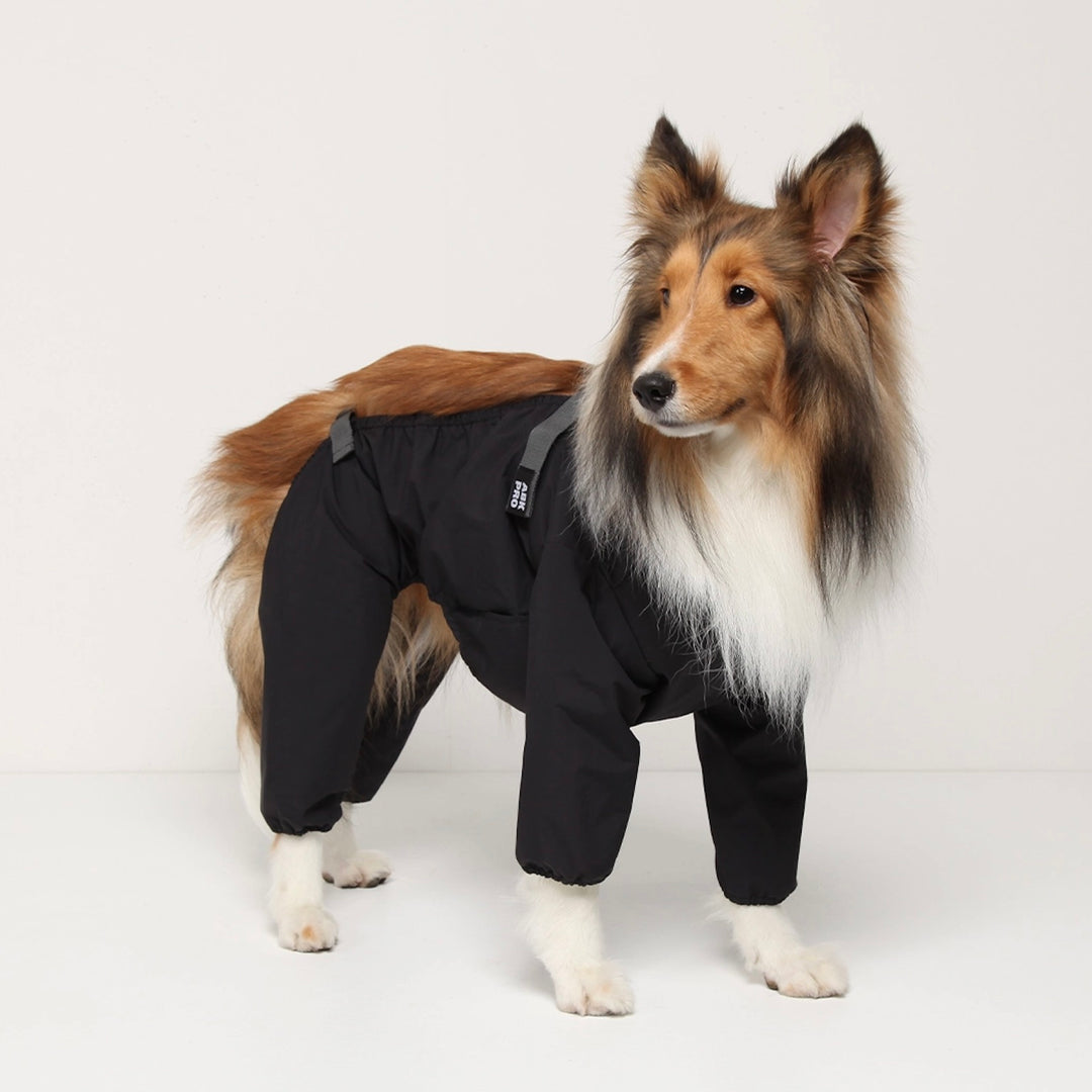 即納【andblank】Bodysuit（Gray）