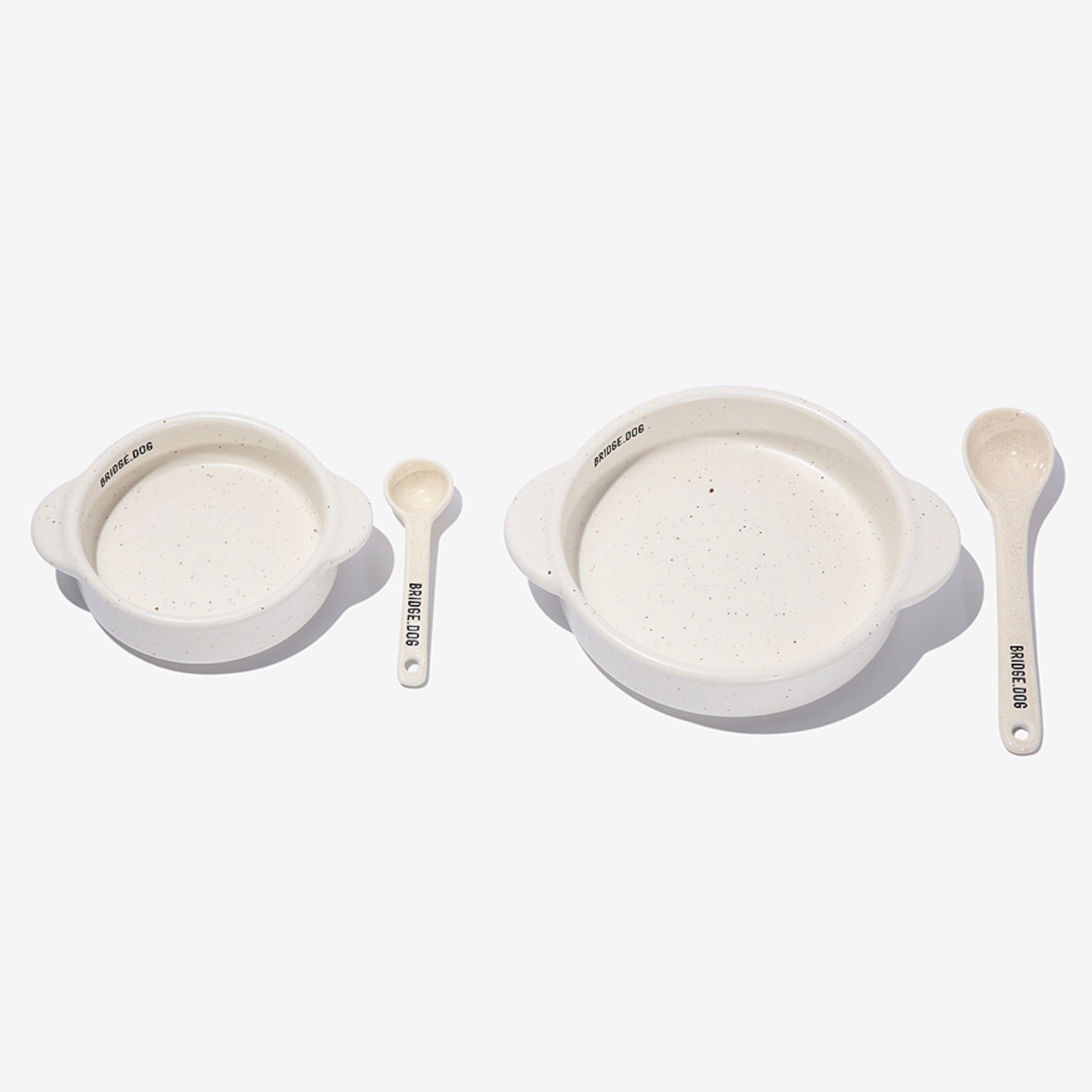 BRIDGE.DOG（ブリッジドッグ） – URBAN DOG TOKYO