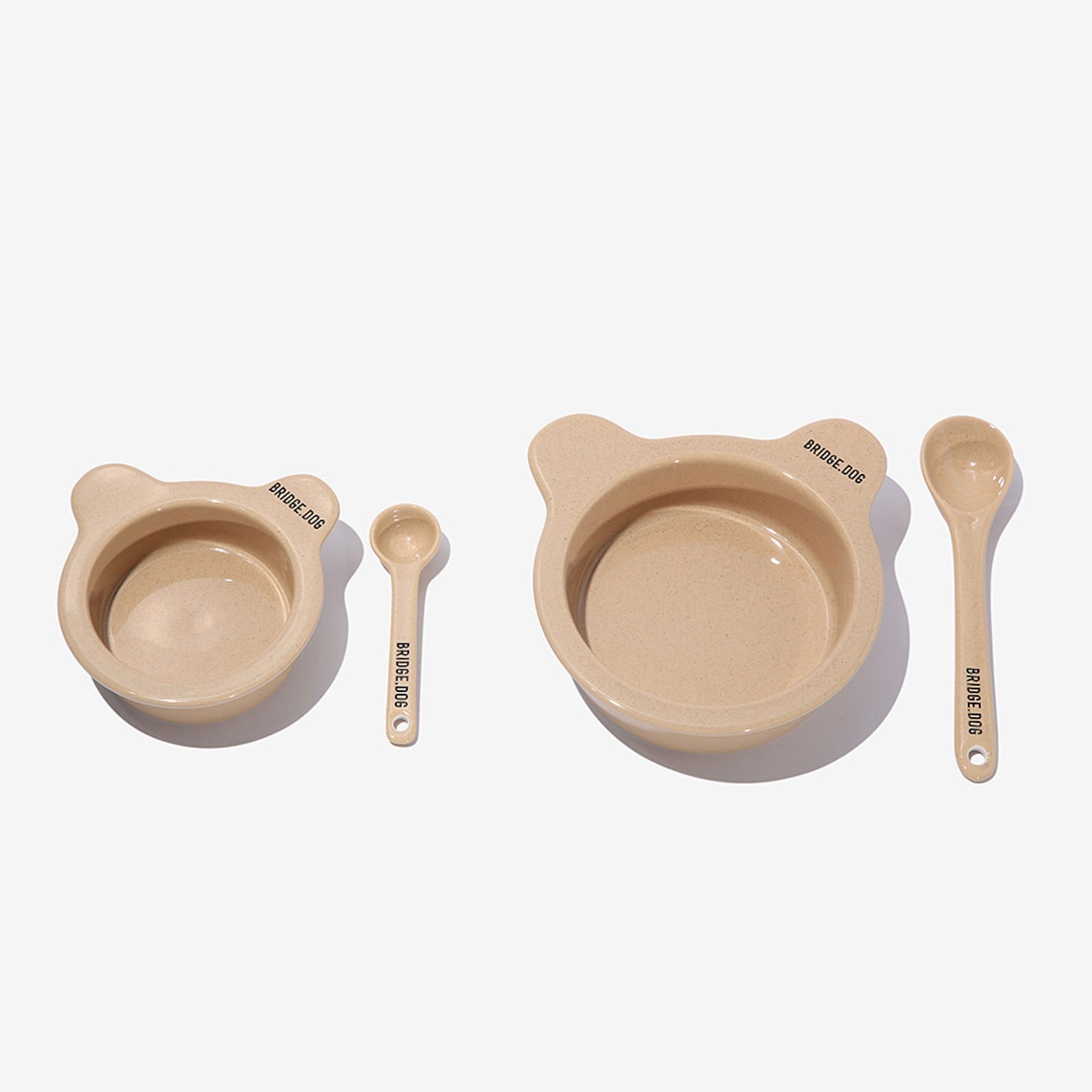 BRIDGE.DOG（ブリッジドッグ） – URBAN DOG TOKYO