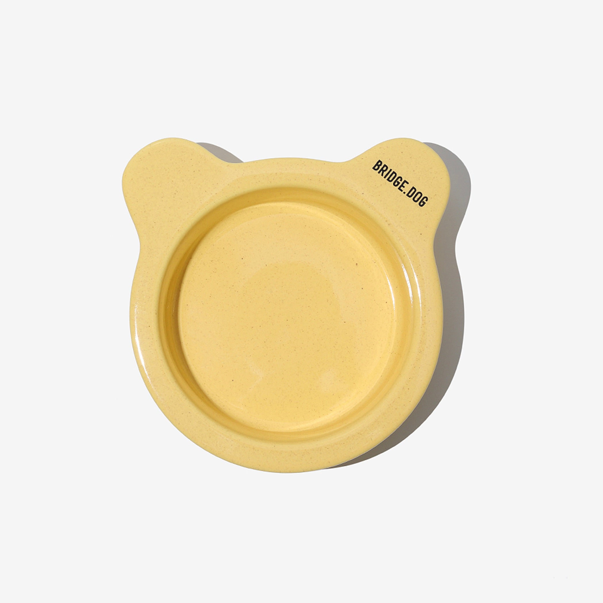 2025-06-1817.26.01.jpg?v=