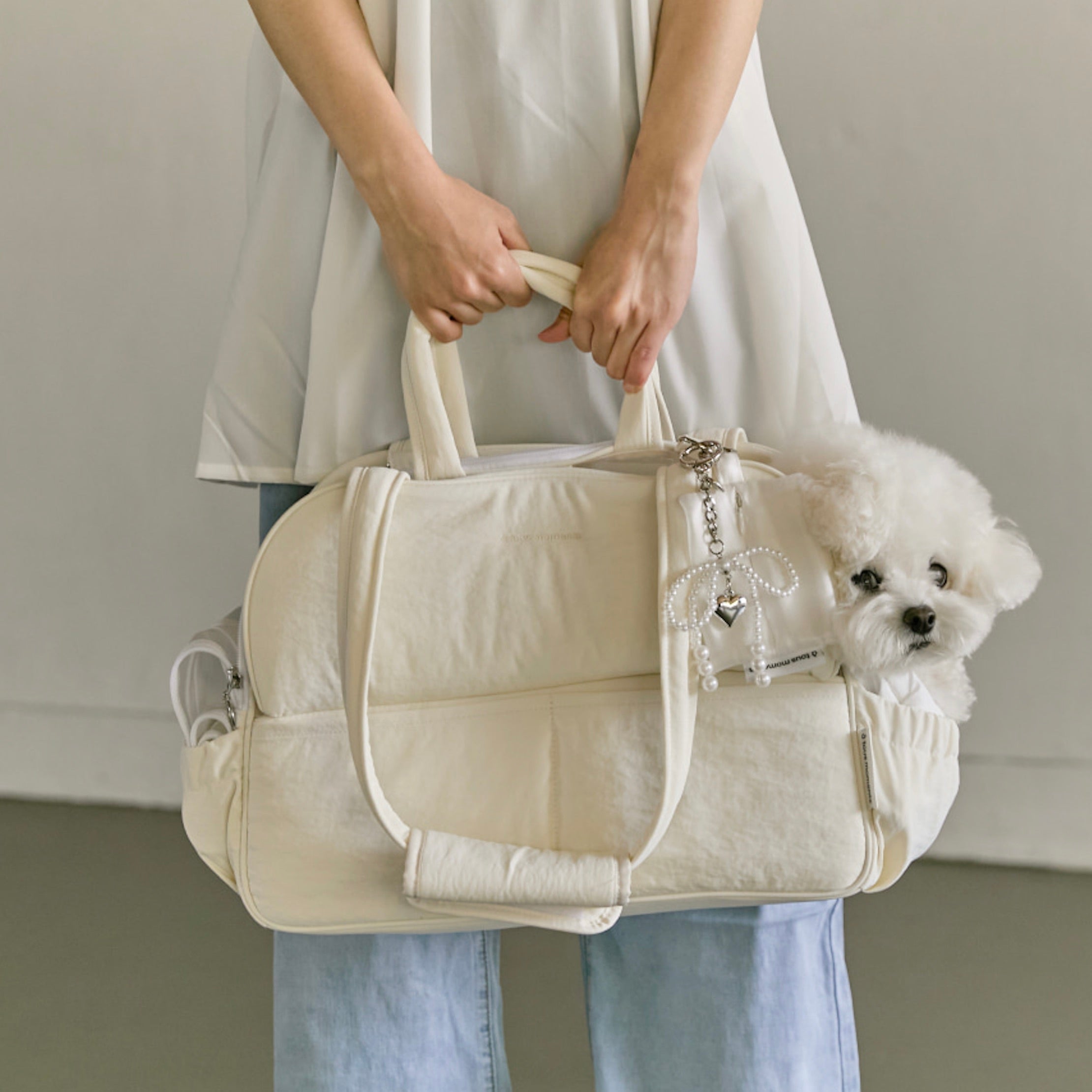 バッグ – URBAN DOG TOKYO