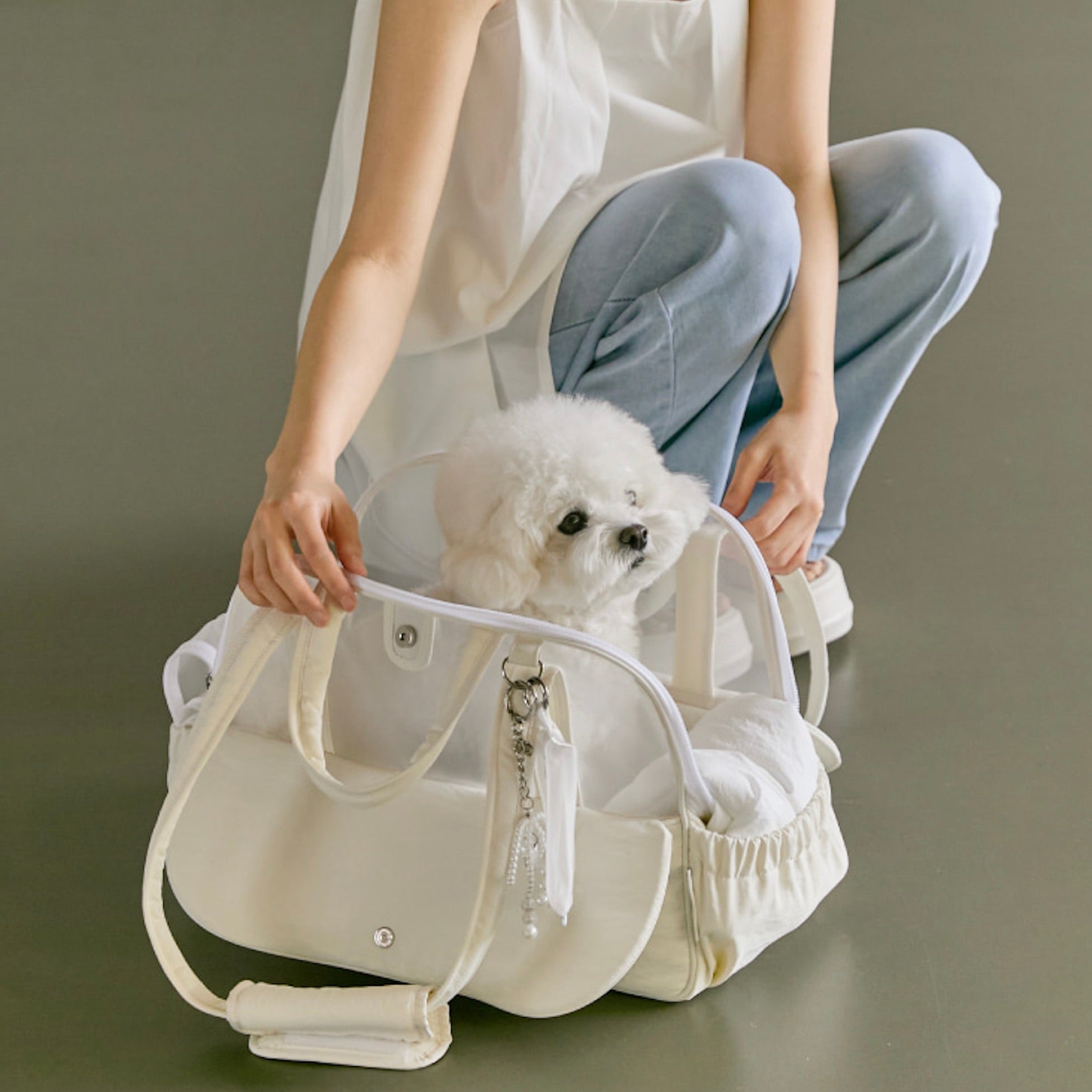 海外犬服 高品質なインポートのドッグウェア通販 