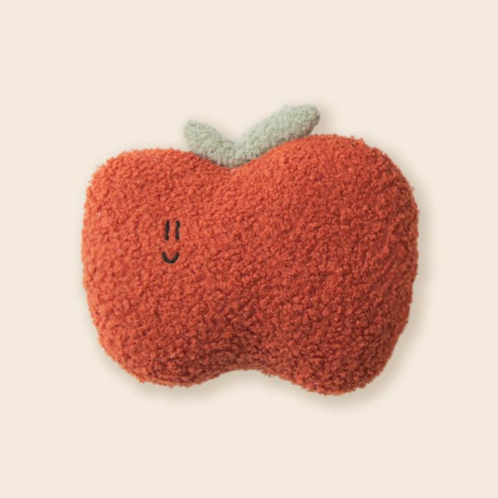 ※予約販売【BITE ME】BonBon Green My Home Buddy Cushion（3 type）