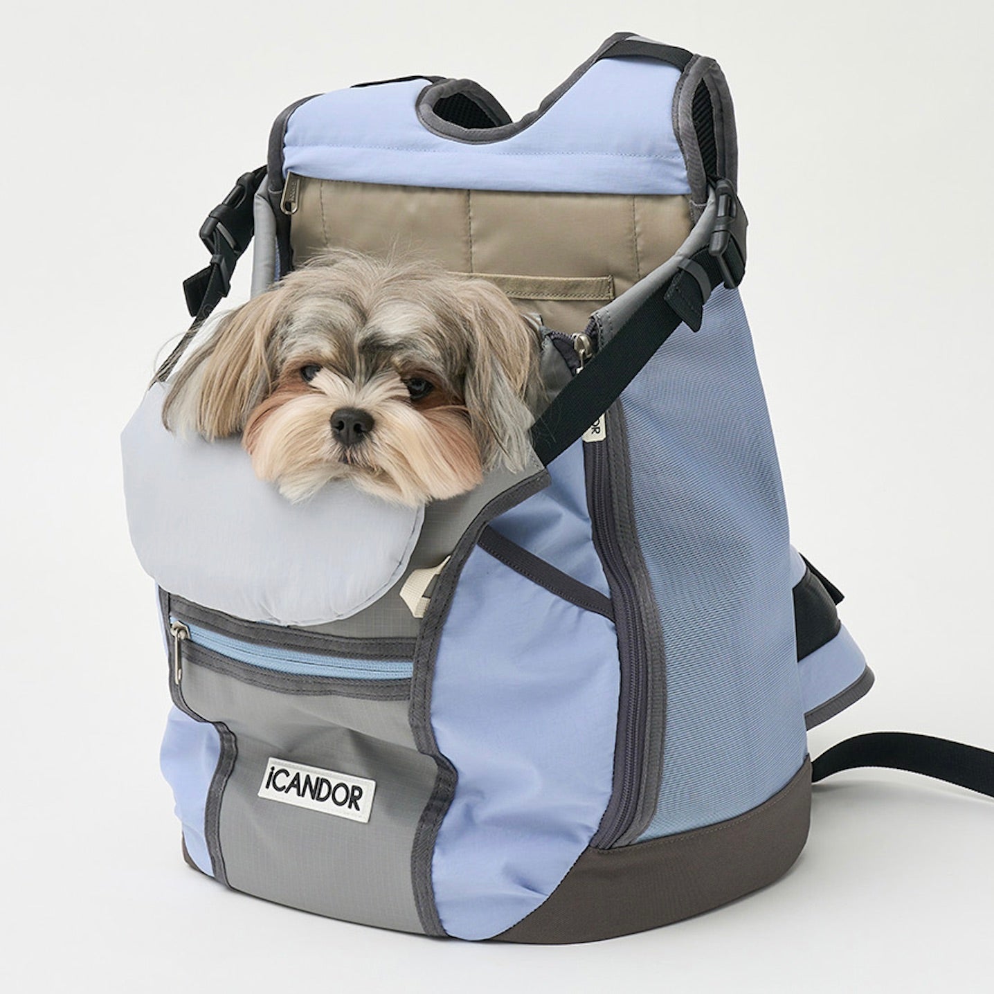 海外犬服 高品質なインポートのドッグウェア通販 