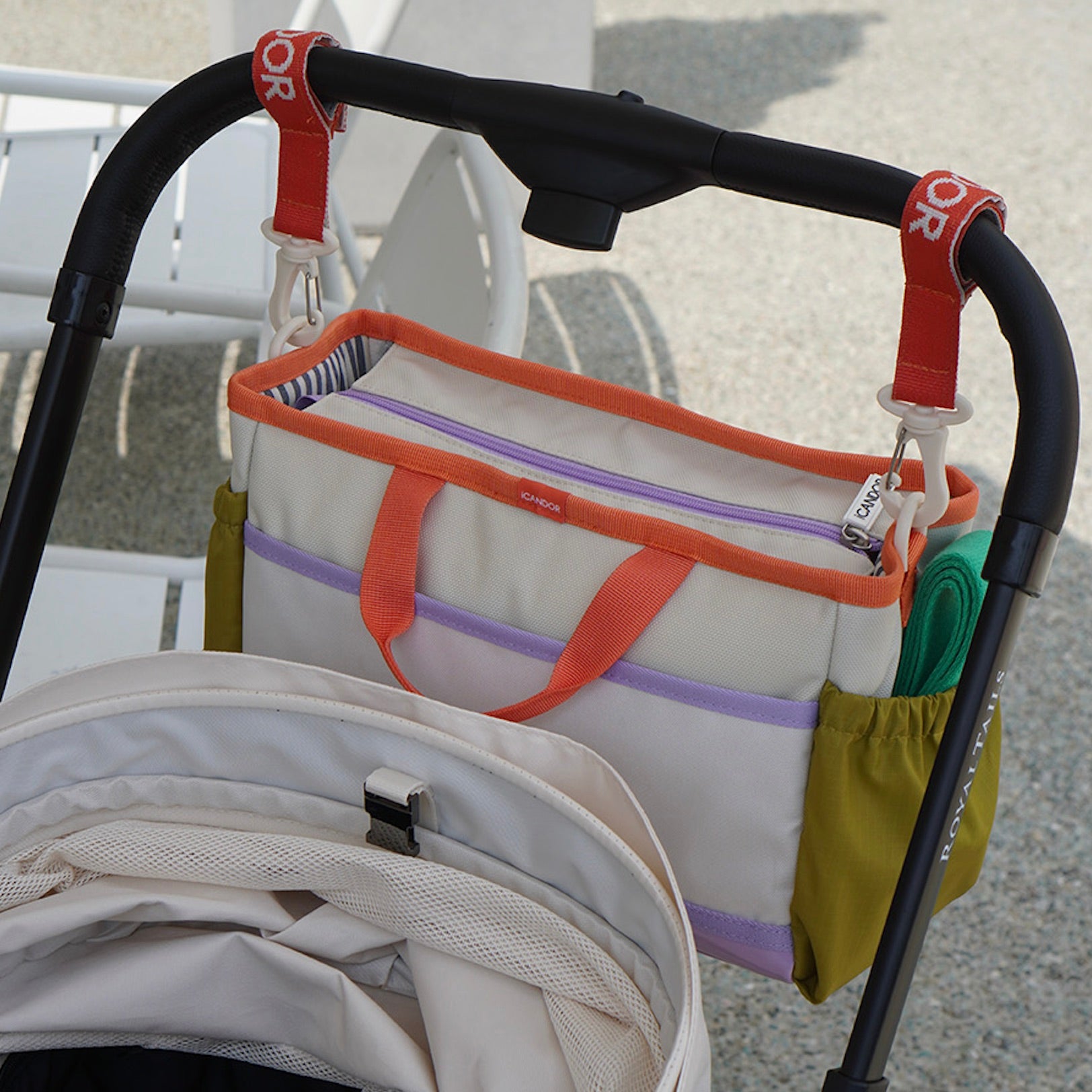 海外犬服 高品質なインポートのドッグウェア通販 