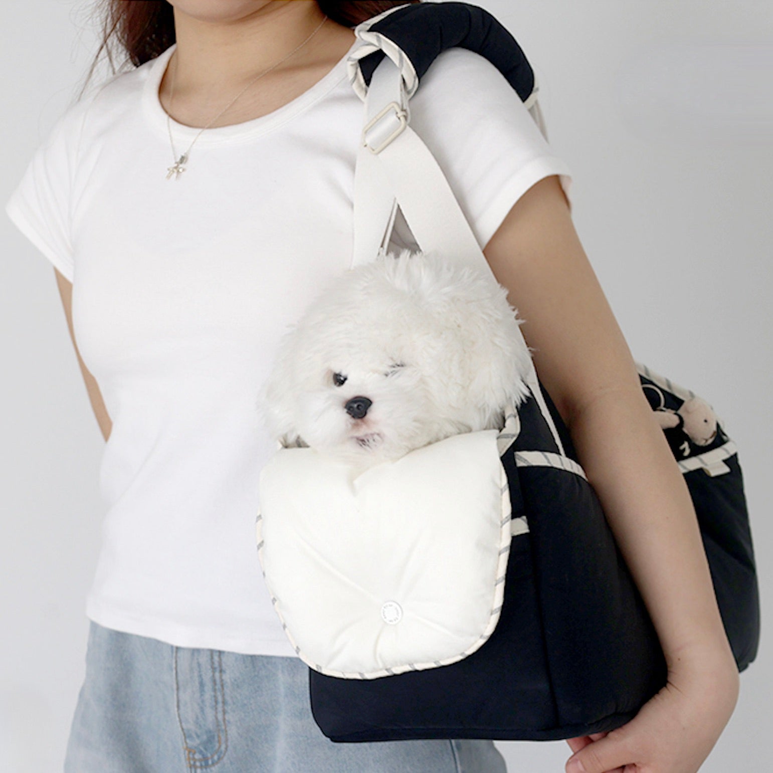海外犬服 高品質なインポートのドッグウェア通販 