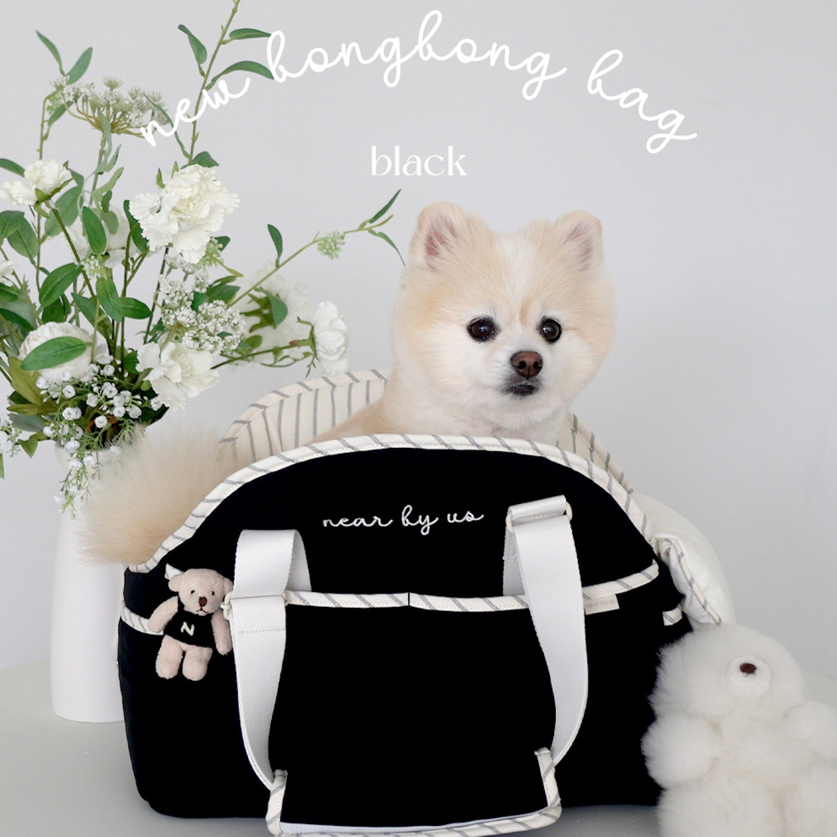 海外犬服 高品質なインポートのドッグウェア通販 