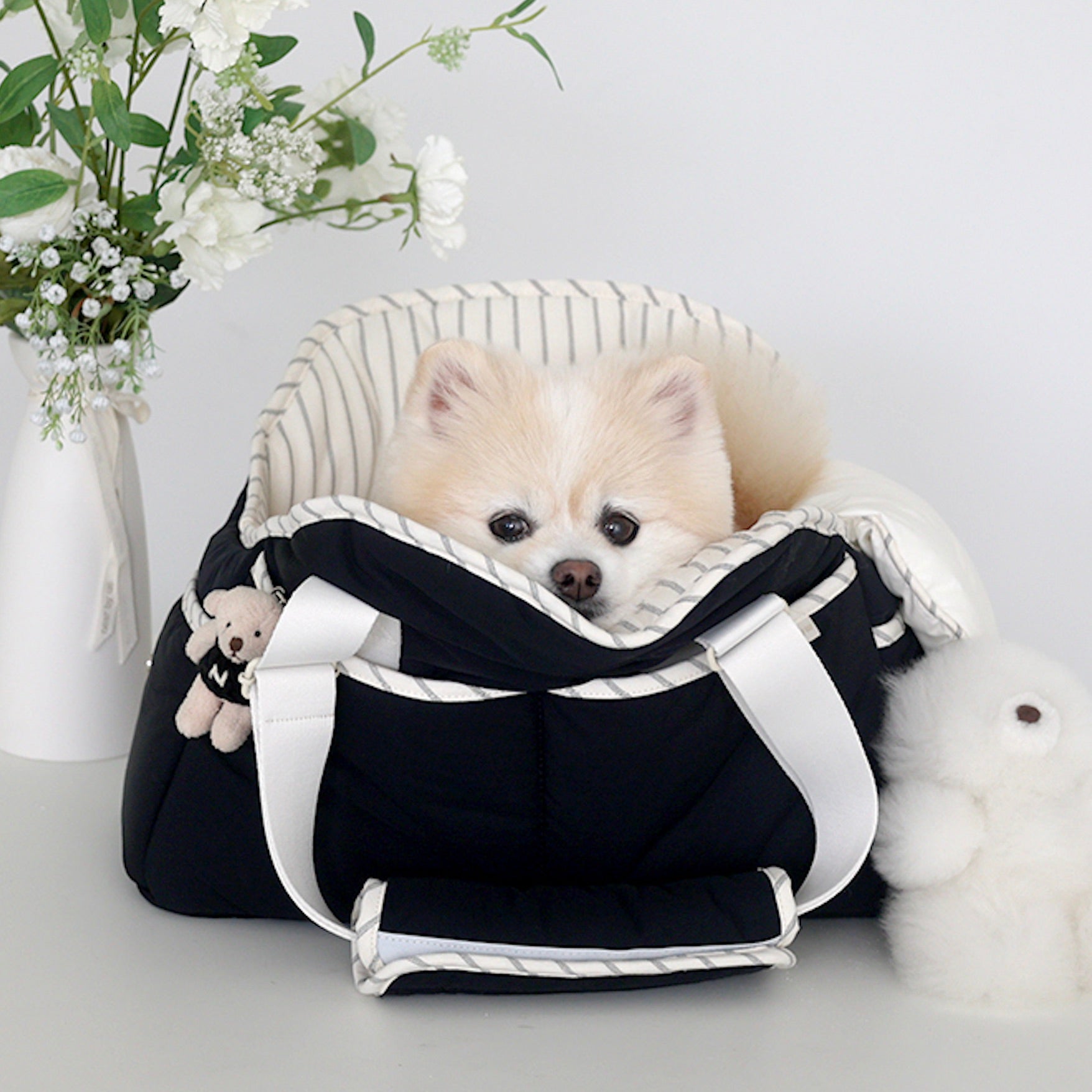 海外犬服 高品質なインポートのドッグウェア通販 