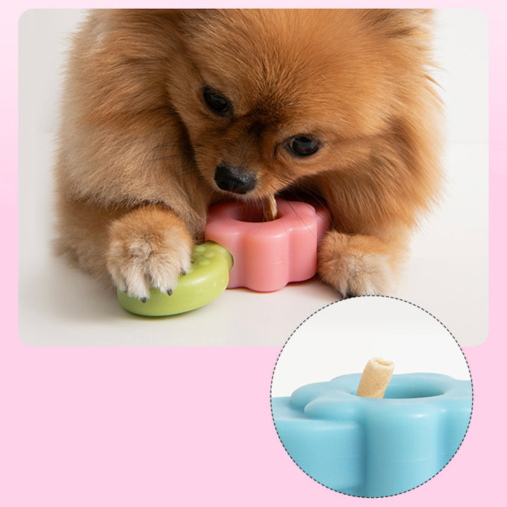 即納【BITE ME】Easy Bite Grip（2colors）