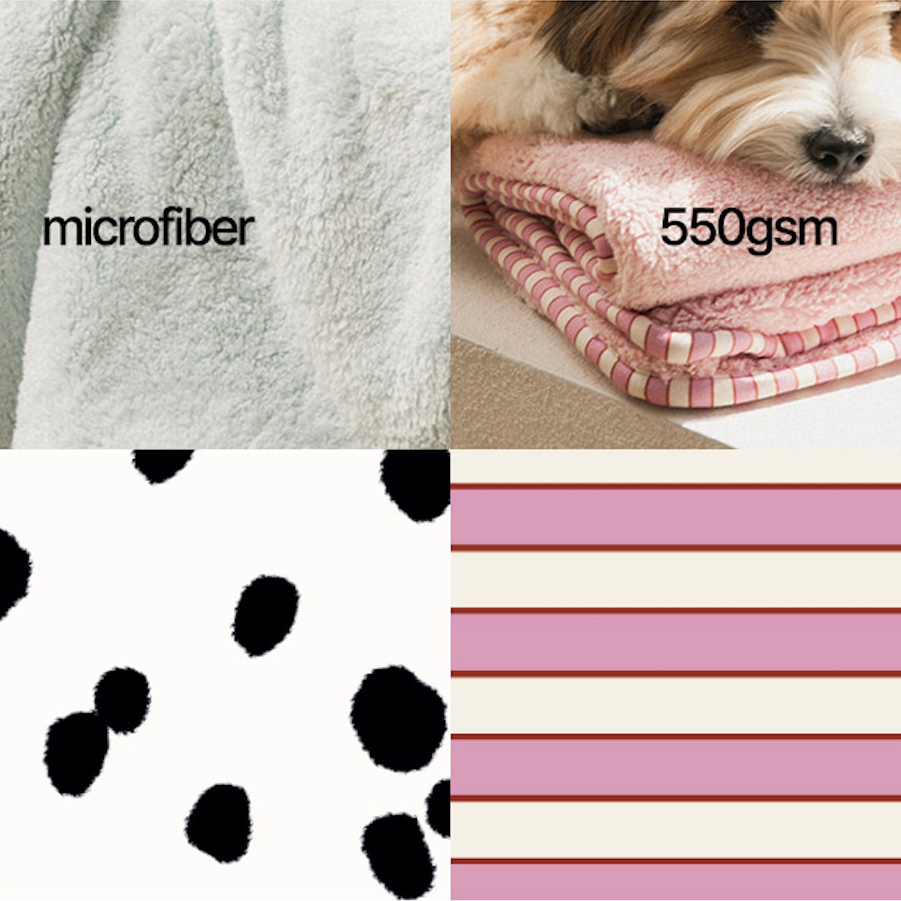 海外犬服 高品質なインポートのドッグウェア通販 