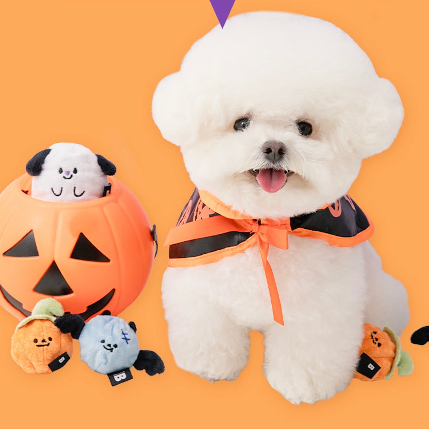 海外犬服 高品質なインポートのドッグウェア通販 