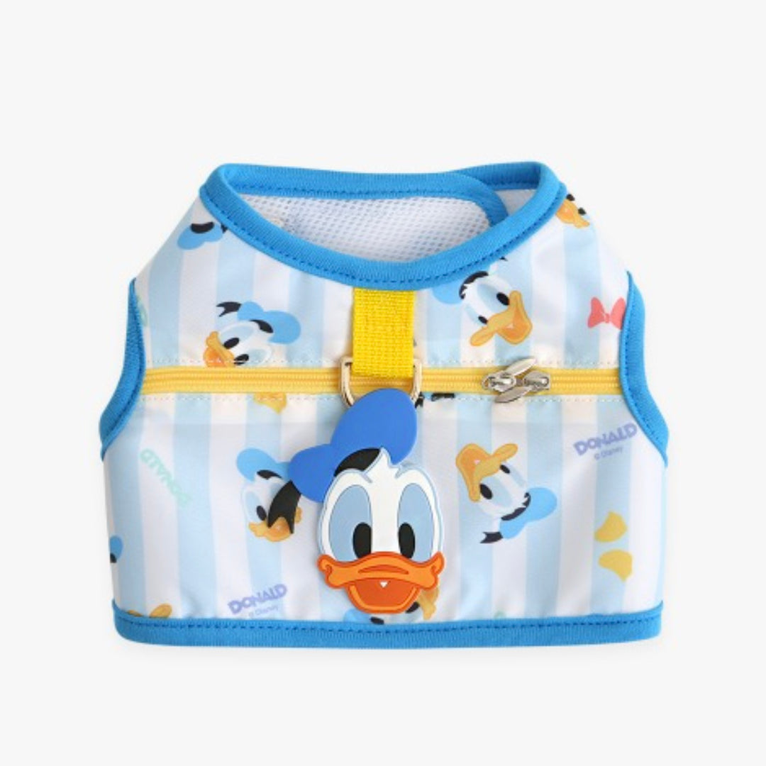 ※予約販売【ITS DOG】Disney Cool harness
