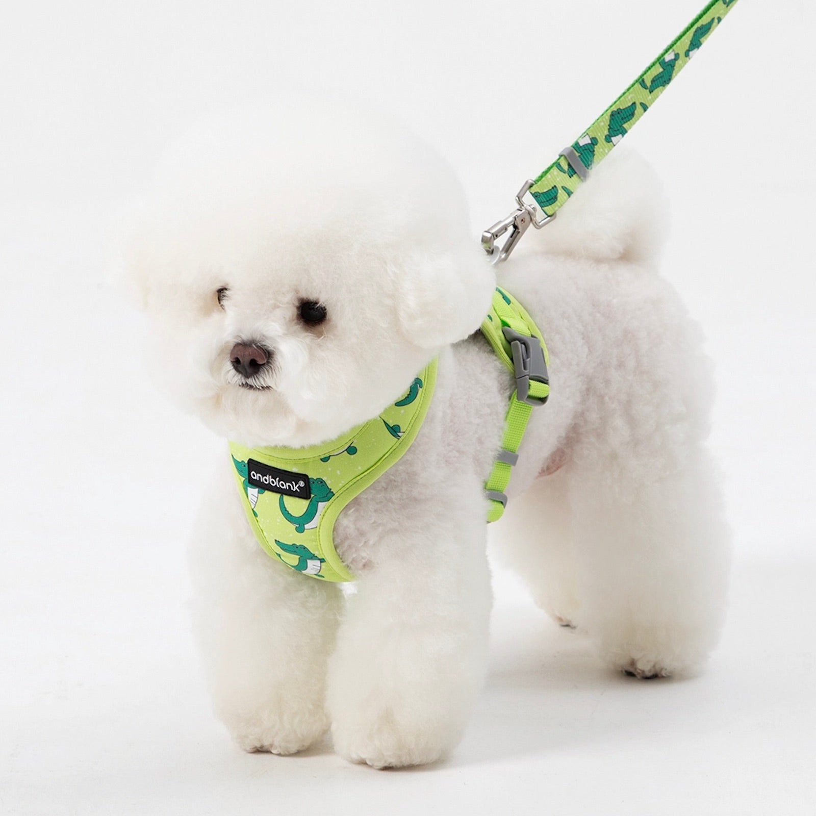 海外犬服 高品質なインポートのドッグウェア通販 