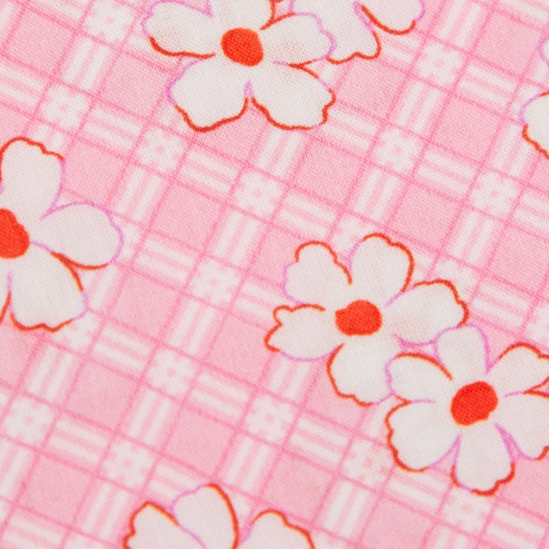 ※予約販売【foreverybari】Rosie Scarf